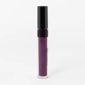 BH Liquid Lipstick