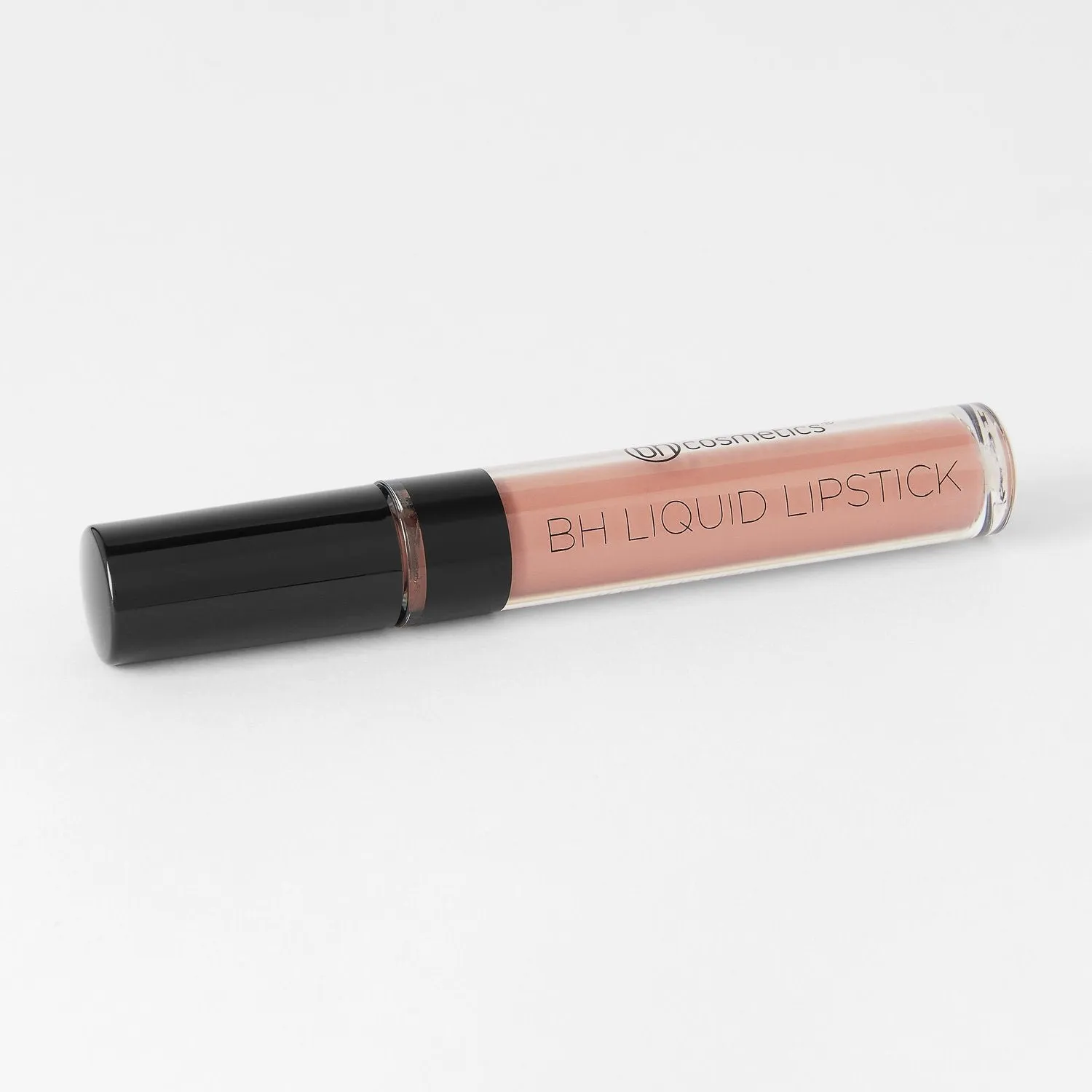 BH Liquid Lipstick