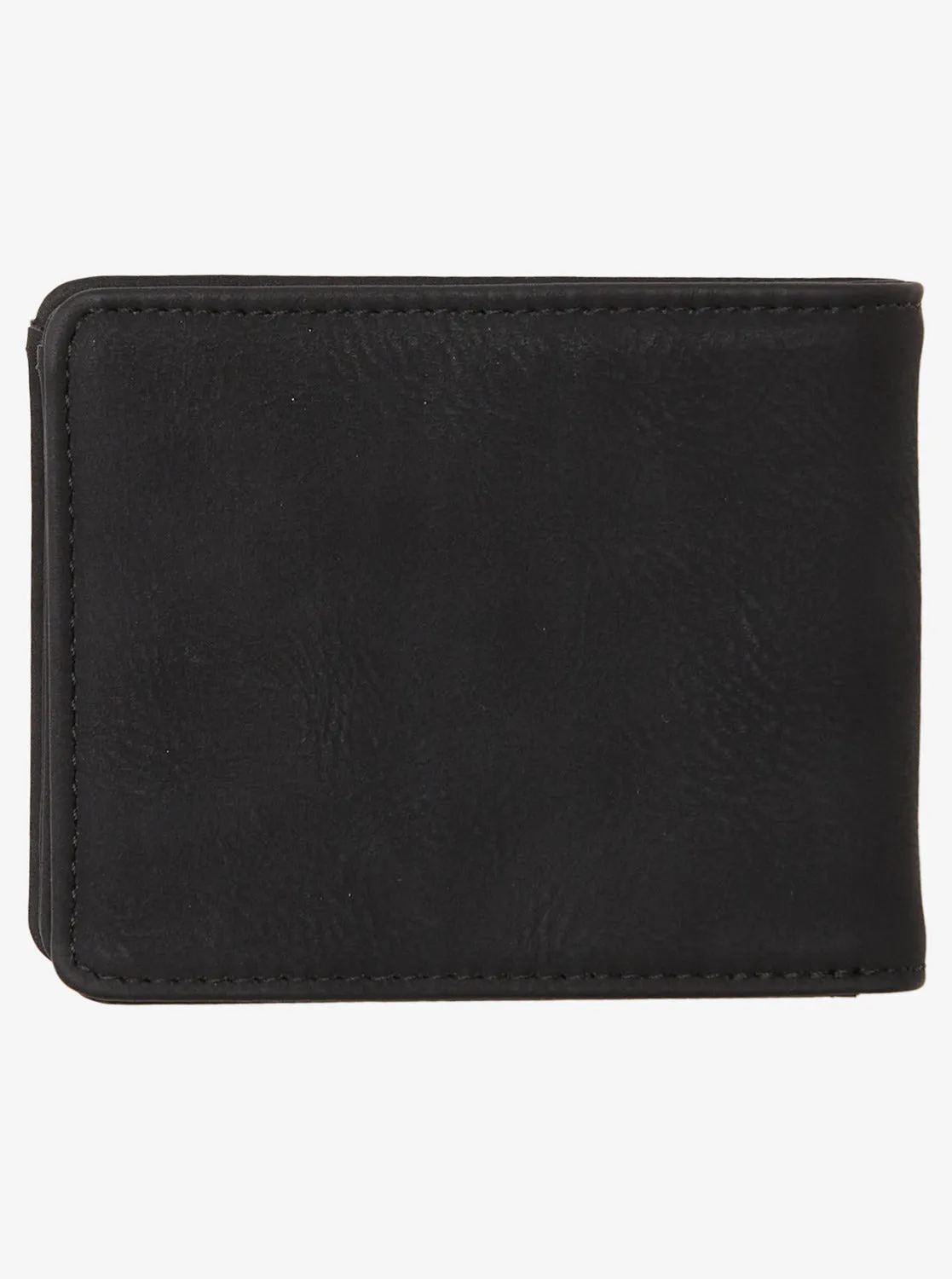 Billetera para Hombre QUIKSILVER PU THETFORD WALLET KVJ0