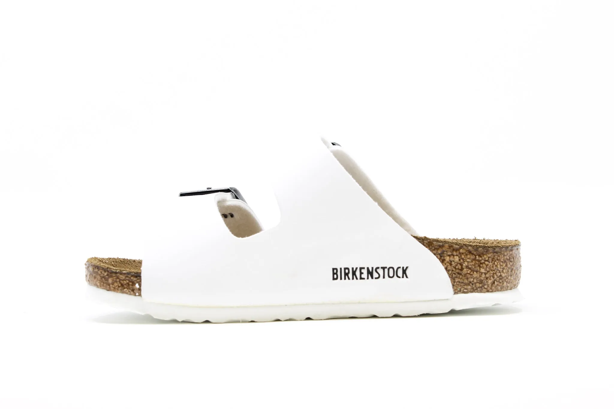 BIRKENSTOCK Arizona