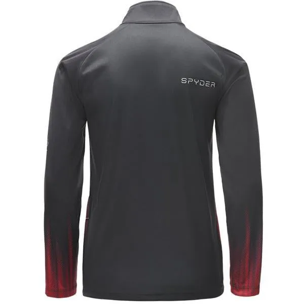 Boys' Limitless Rising Midlayer