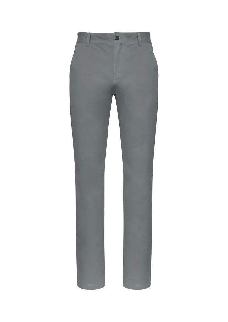 BS724M - MENS LAWSON CHINO PANT