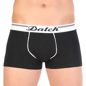 Datch - 07U0927