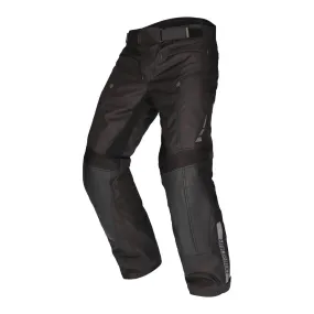 Dririder Nordic V Pant (Short) - Black