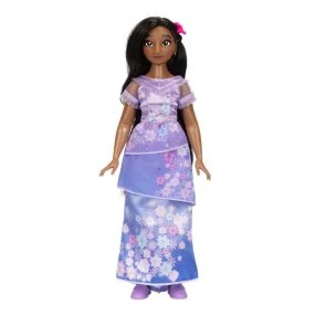 Encanto Isabela Fashion Doll