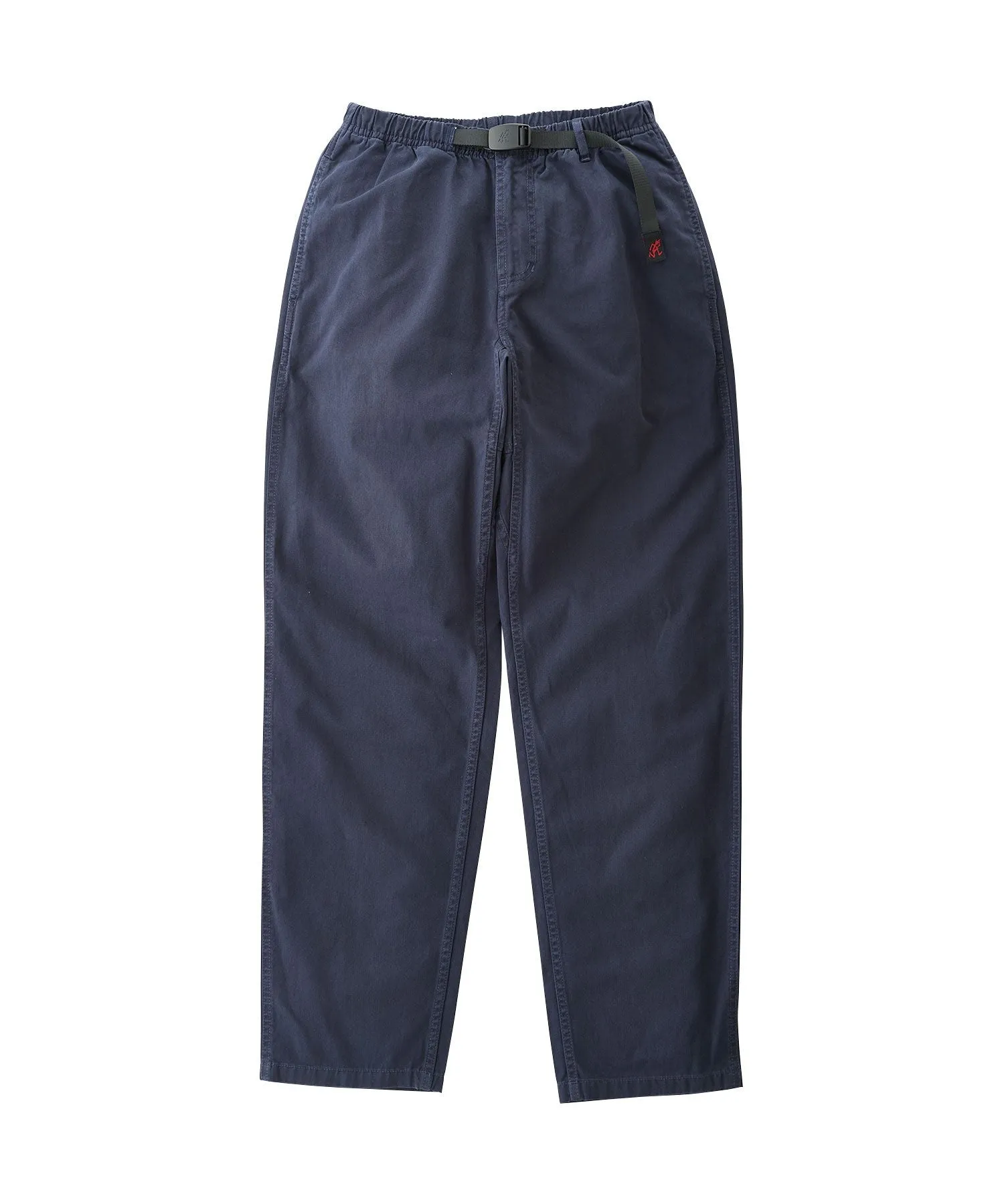 Gramicci - Gramicci Pant - Double Navy