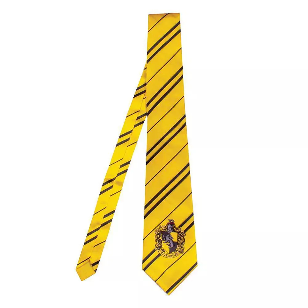 Harry Potter Tie | 1 ct