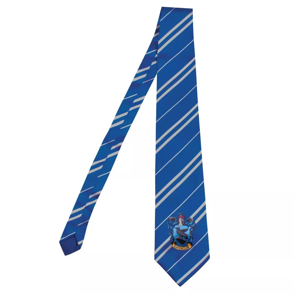 Harry Potter Tie | 1 ct