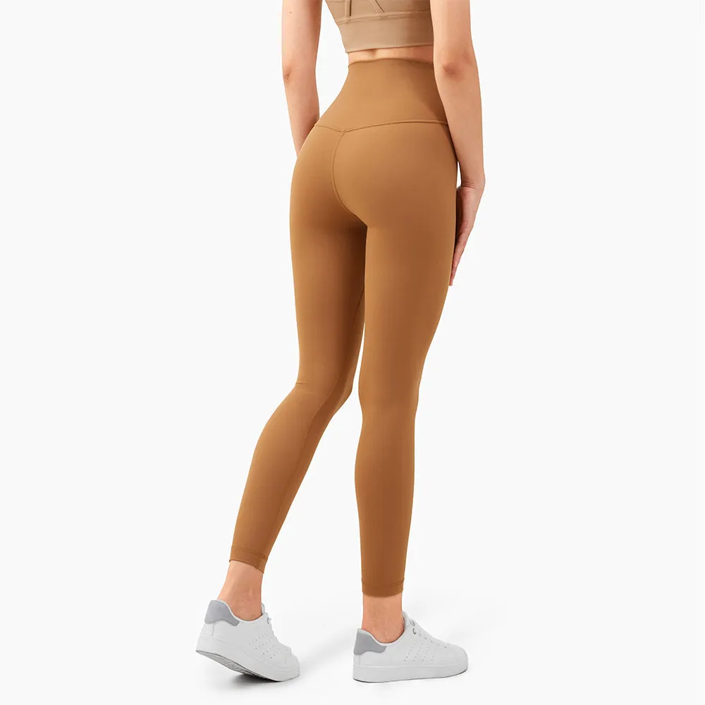 High Waist Sport Yoga Legging