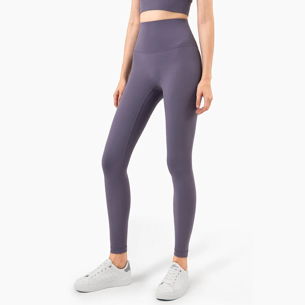 High Waist Sport Yoga Legging