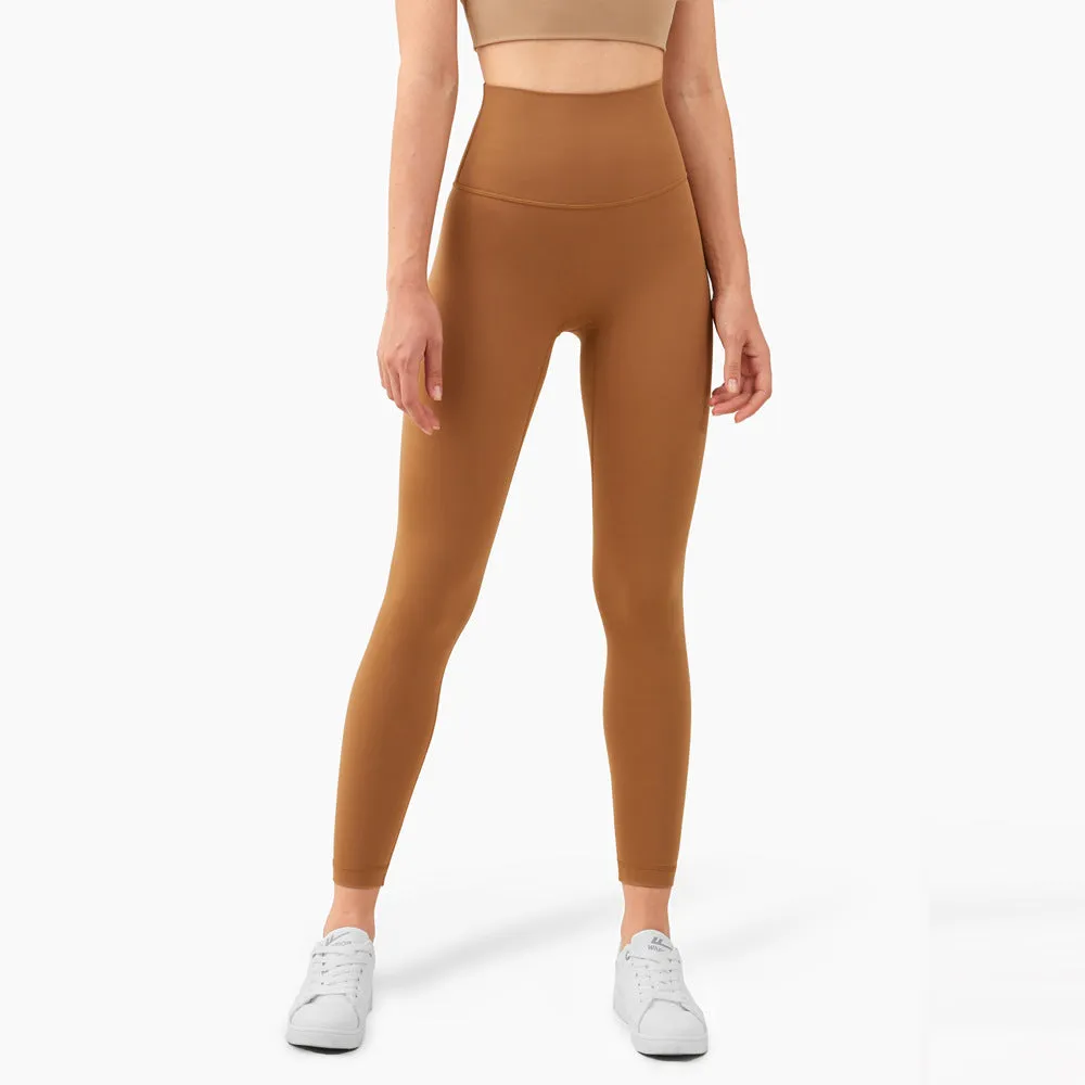 High Waist Sport Yoga Legging