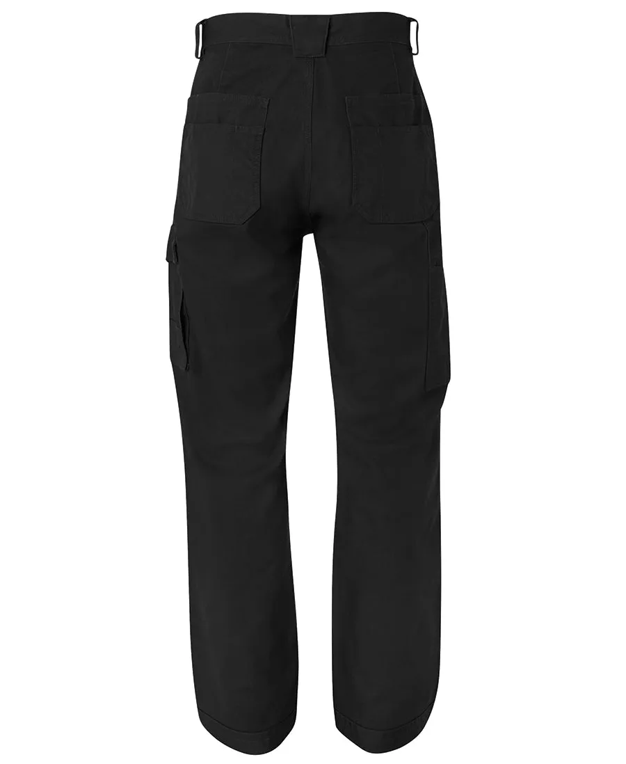 JB's CANVAS CARGO PANT - 6MCP