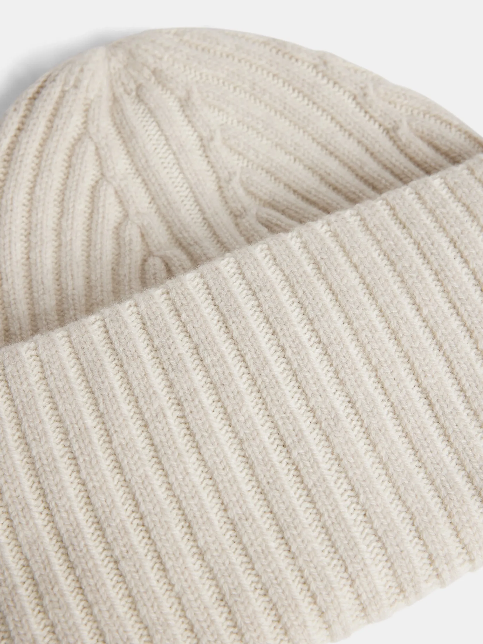 Jive Plated Beanie