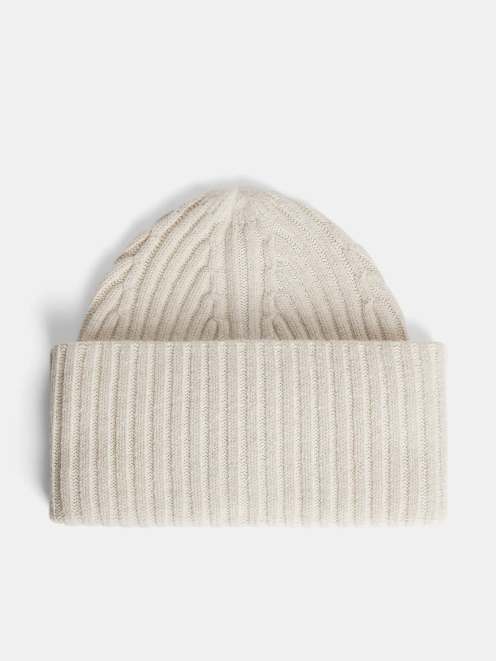 Jive Plated Beanie