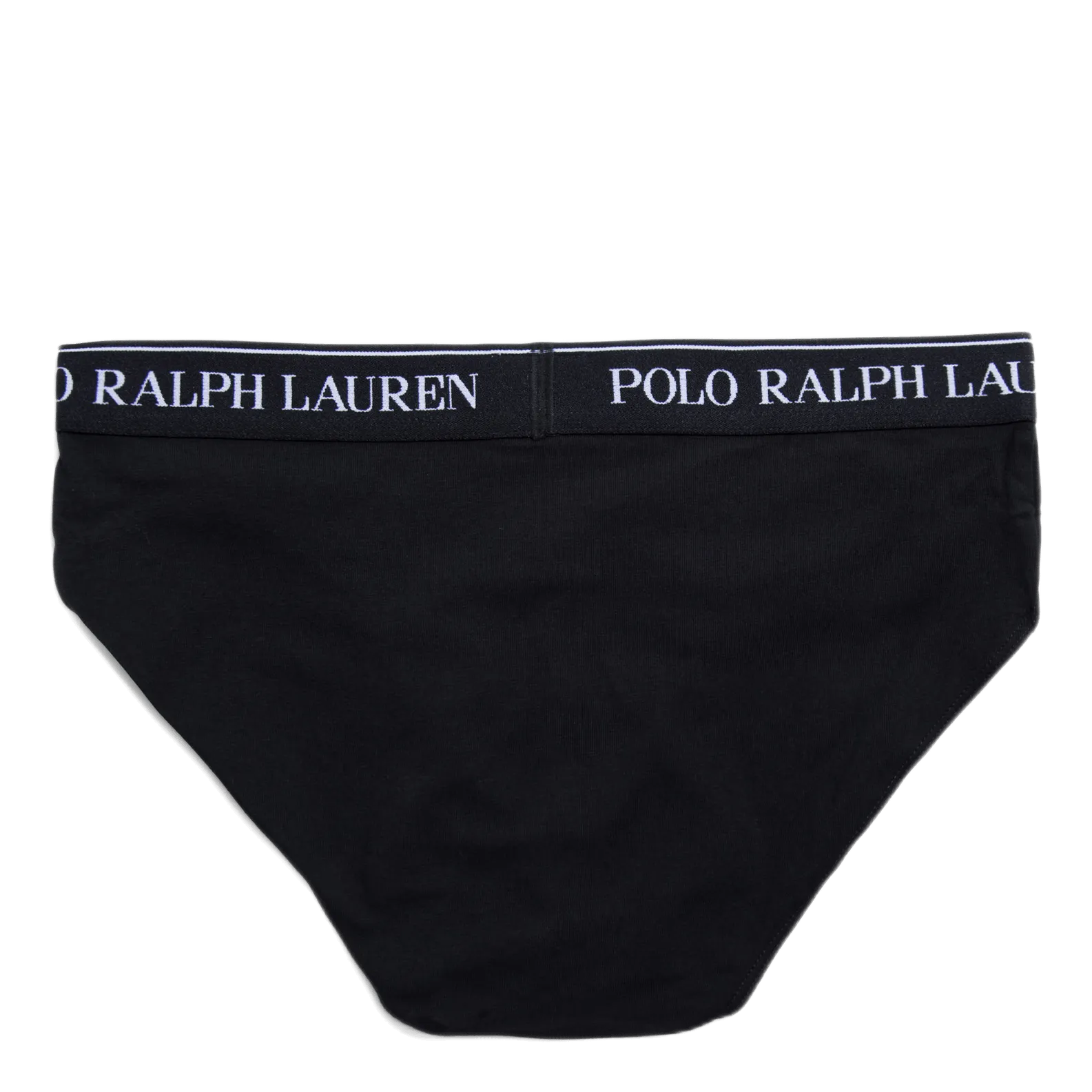 Low-Rise-Brief 3-Pack