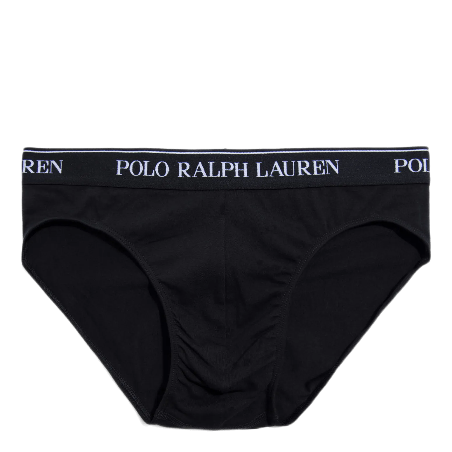 Low-Rise-Brief 3-Pack