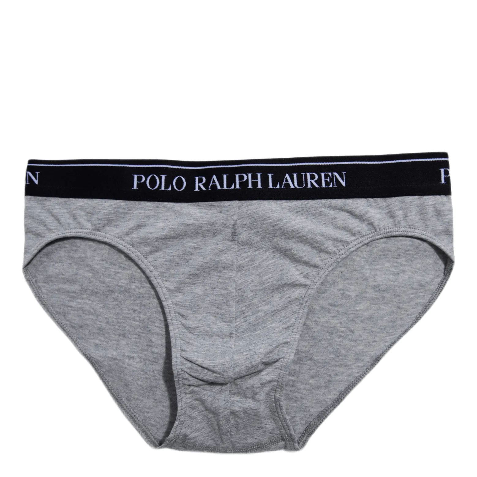 Low-Rise-Brief 3-Pack