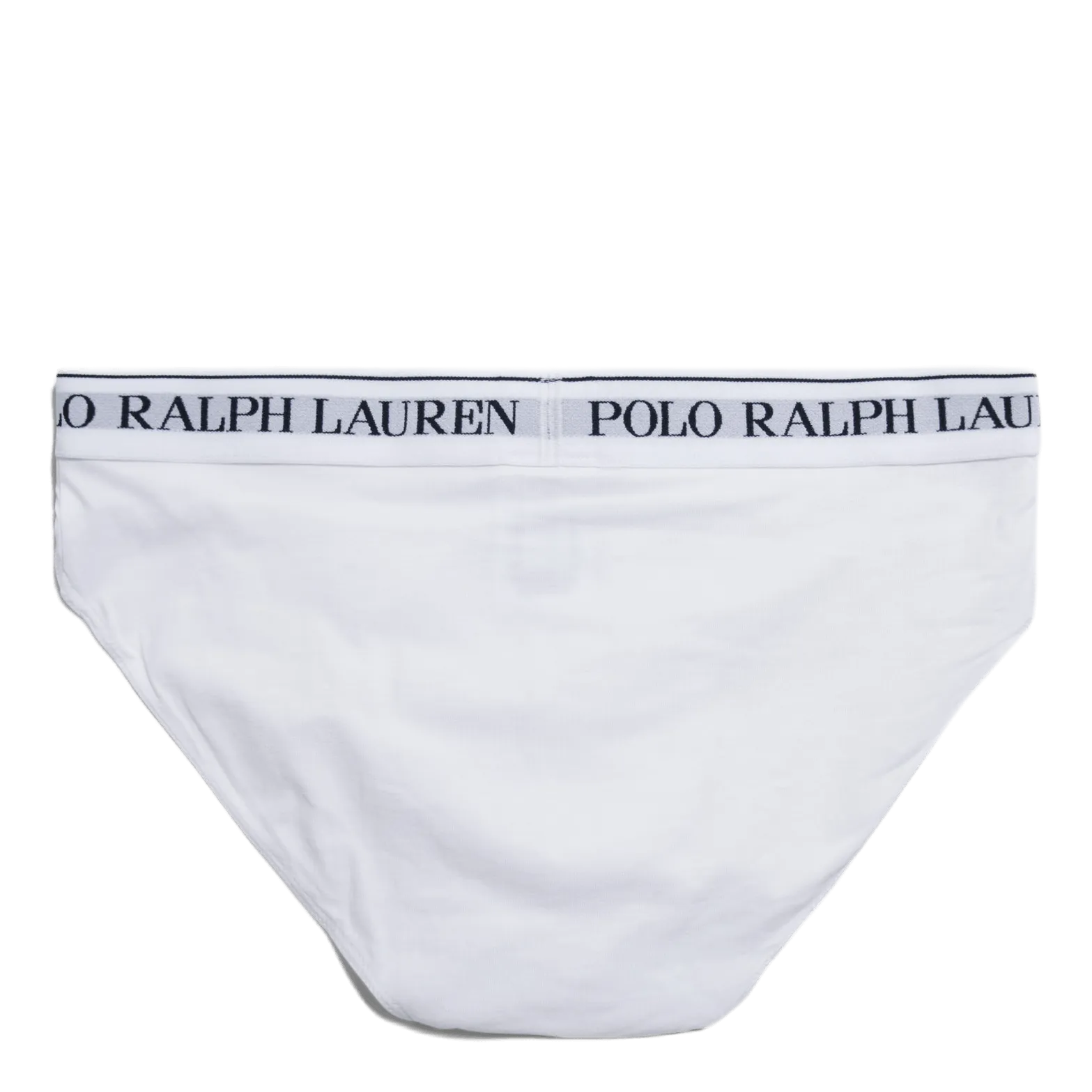 Low-Rise-Brief 3-Pack