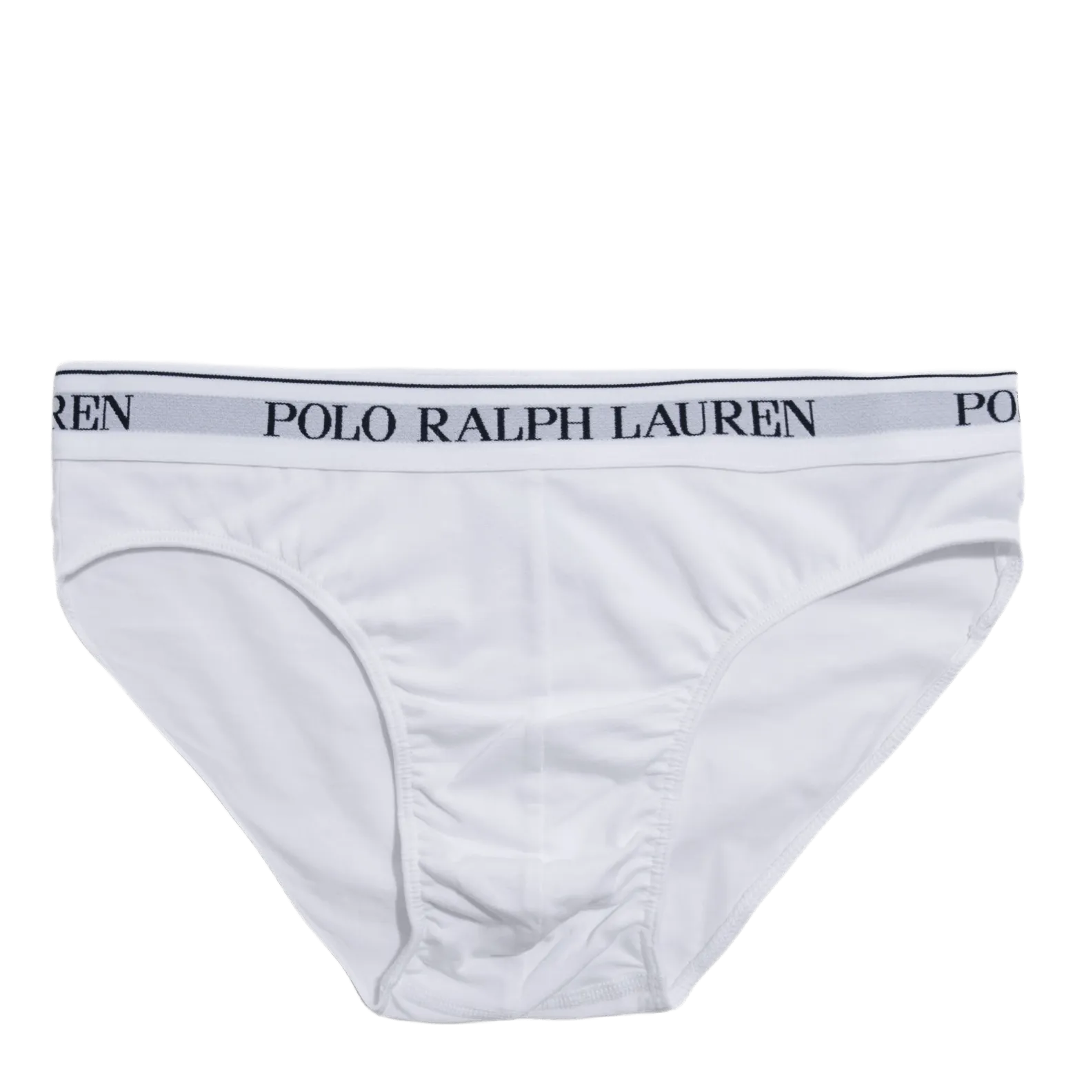 Low-Rise-Brief 3-Pack