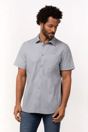 Malibu Men's Shirt