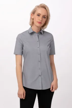 Malibu Women's Shirt