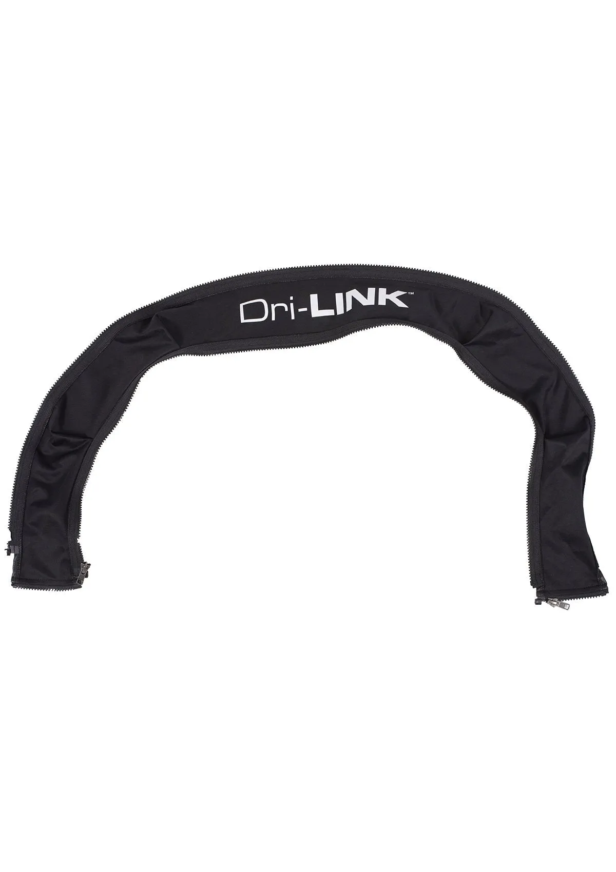 Men's Dri-Link Attachment 20