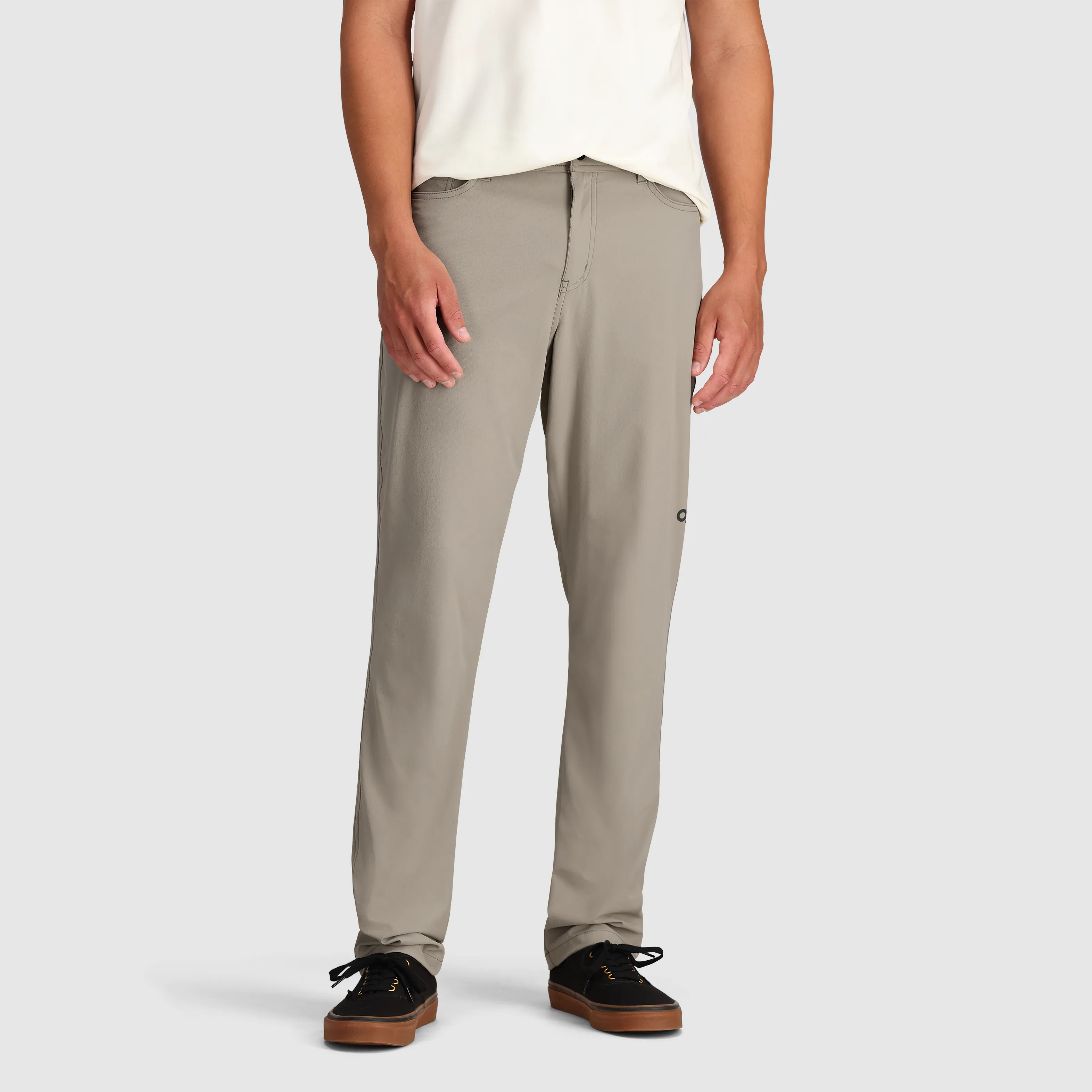 Men's Ferrosi Transit Pants