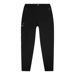 M's Lightweight Guide Pants