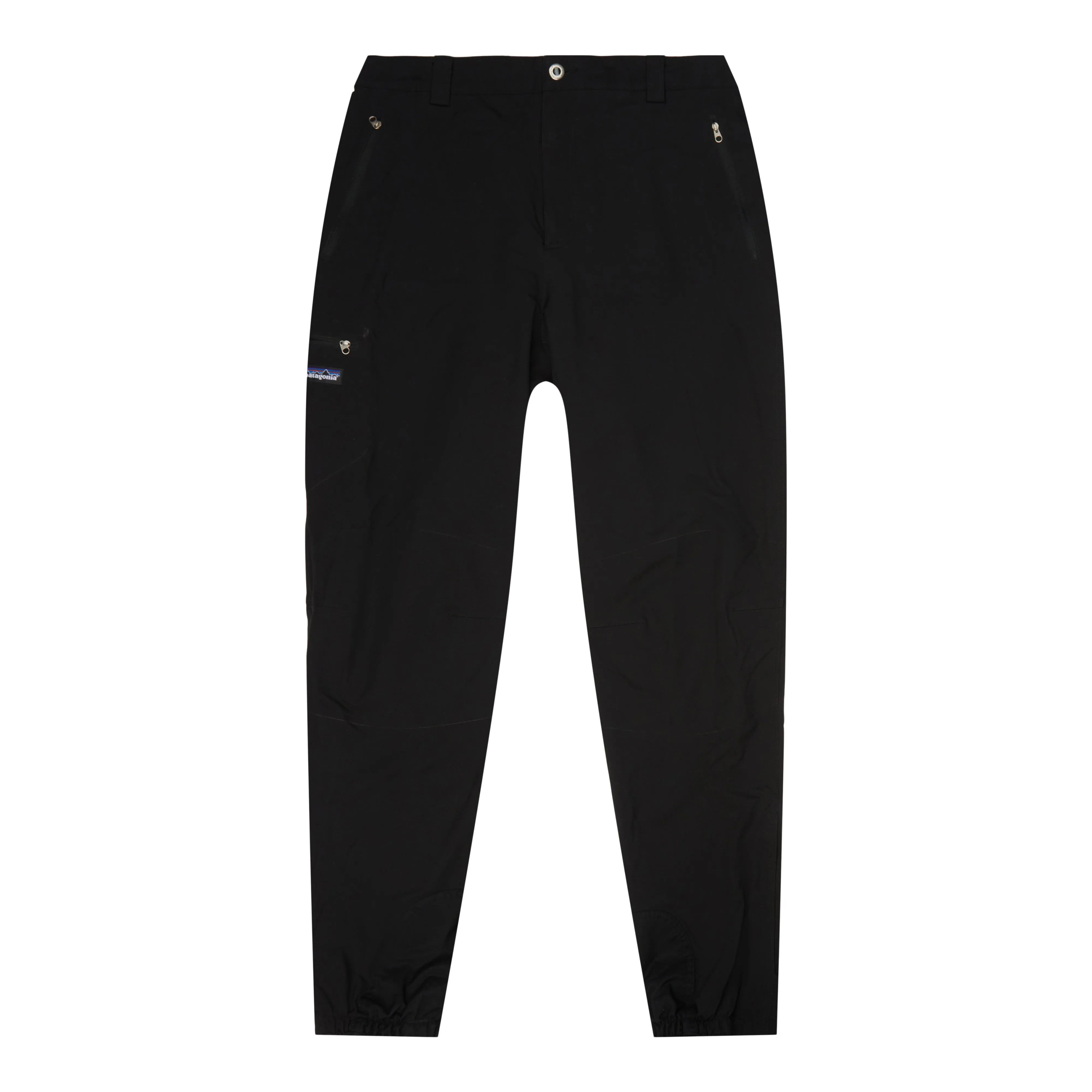 M's Lightweight Guide Pants