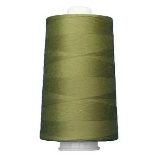 Omni Polyester Thread #3063 Winter Well