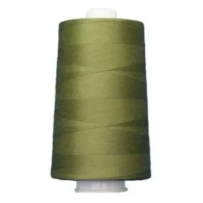 Omni Polyester Thread #3063 Winter Well