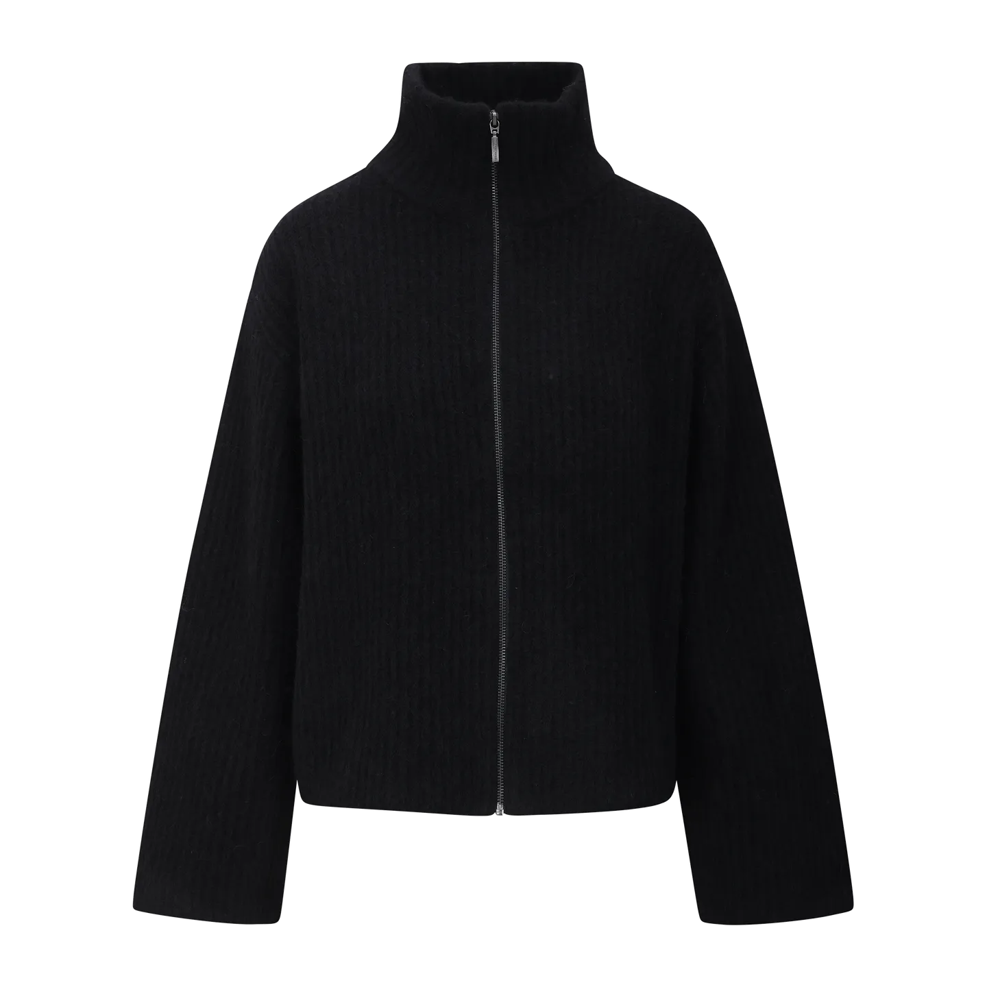 Pandora Cardigan - Black