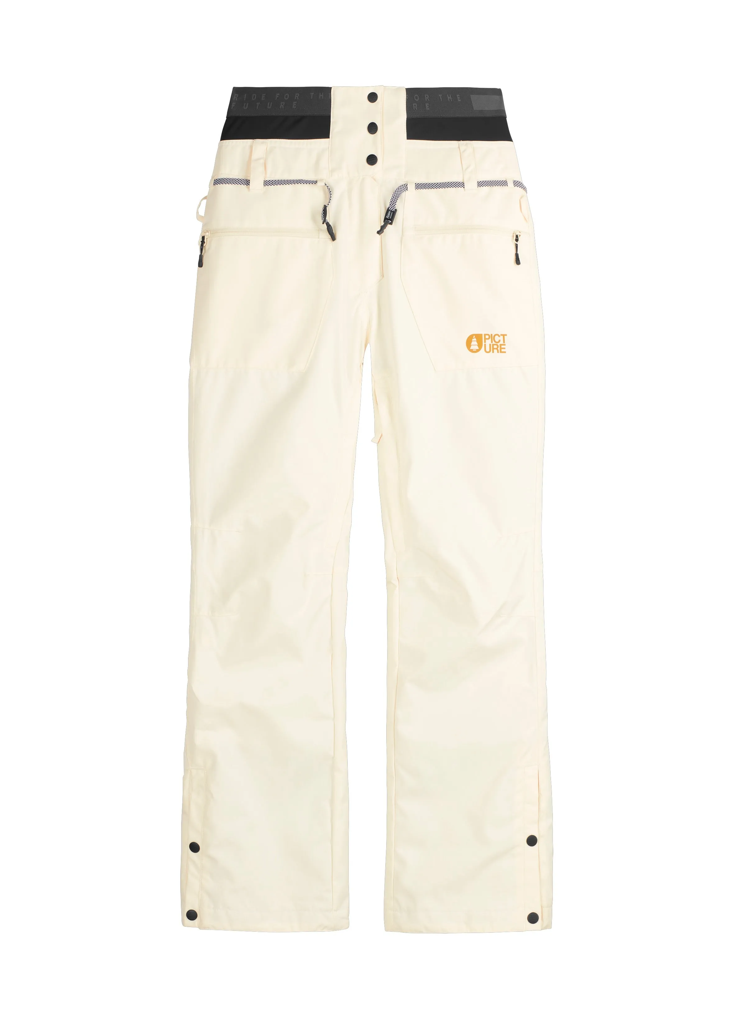 Picture Organic Treva Pants - Women's