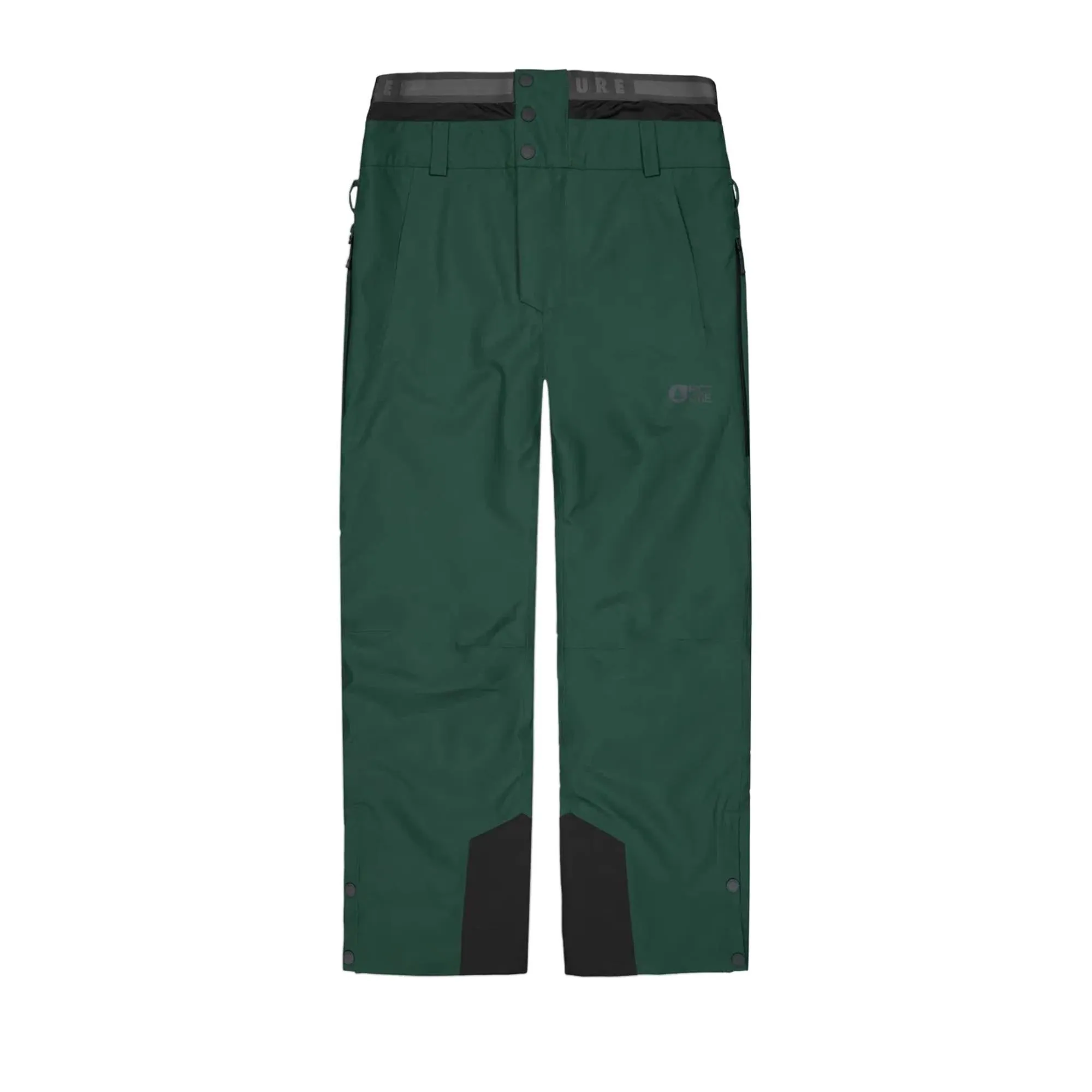 Picture Picture Object Mens Pant 2025