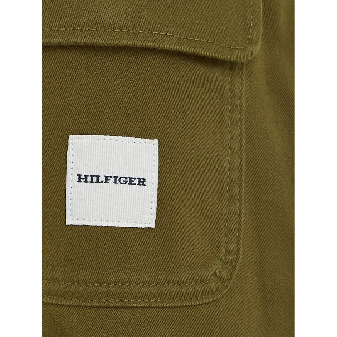 Pull On Chino/ Ms2/ 12