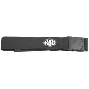 Rad Gloves Activity Belt