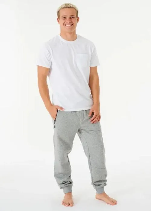 Rip Curl - Anti-Series Base Pant