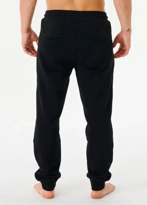 Rip Curl - Anti-Series Base Pant