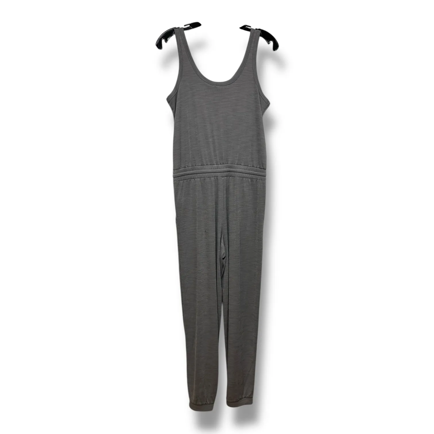 Romper By Rachel Zoe In Grey, Size:S