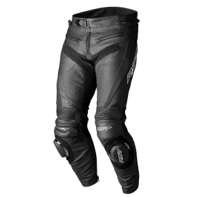 RST TRACTECH EVO 5 CE LEATHER PANT [BLACK]