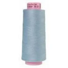 Seracor Overlock Thread Winter Frost