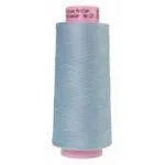 Seracor Overlock Thread Winter Frost