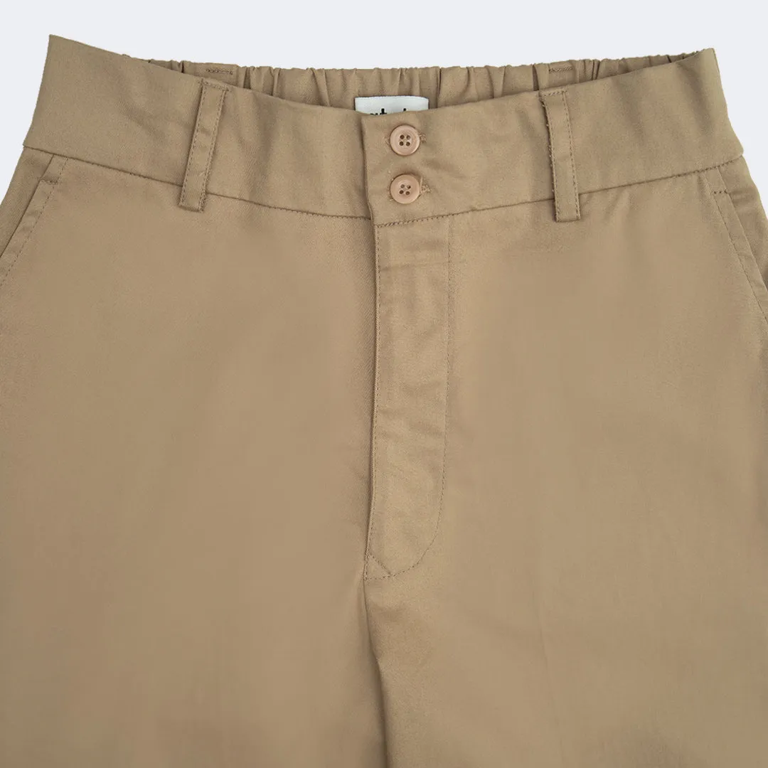 Smart Chino Pants