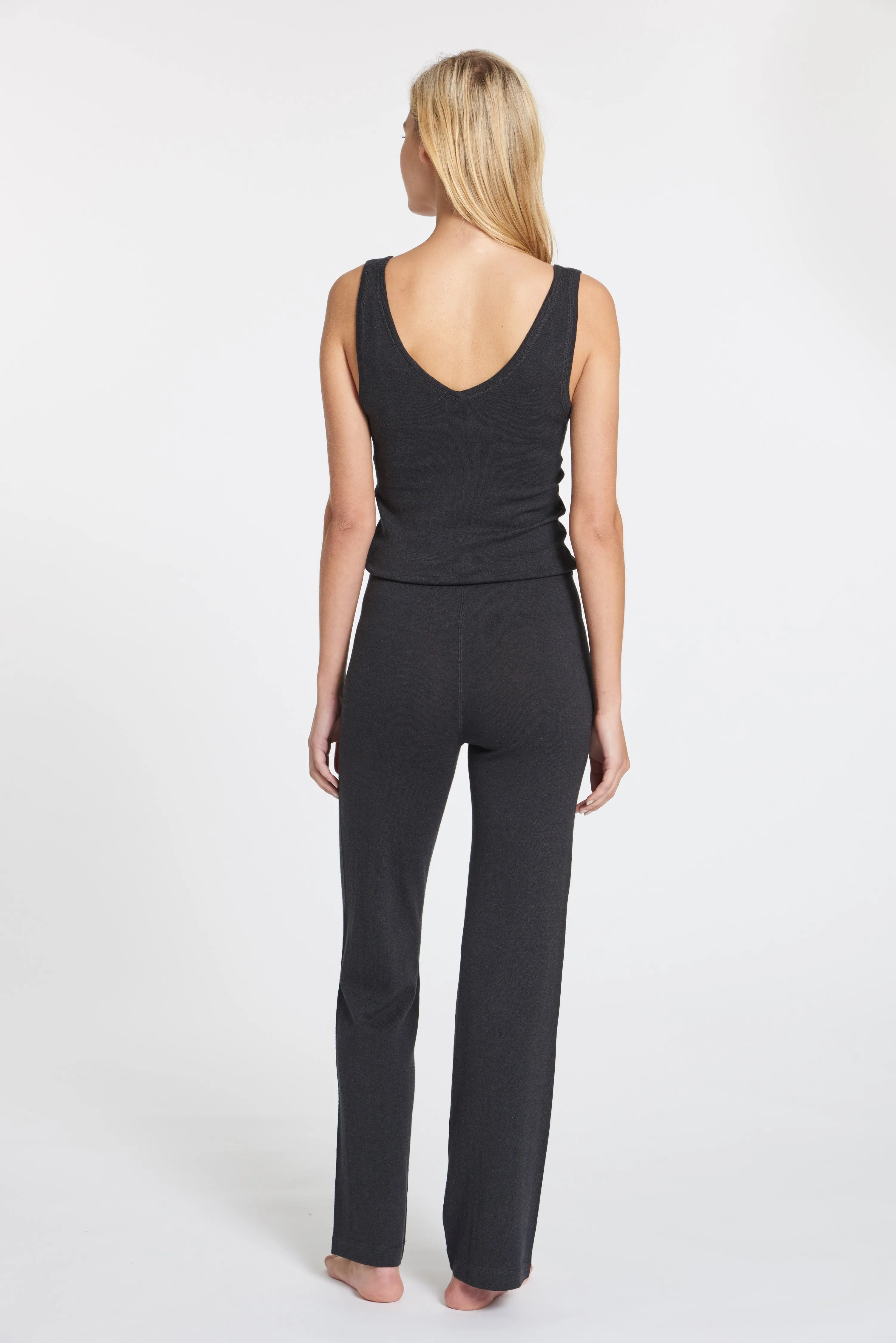 St Tropez Jumpsuit