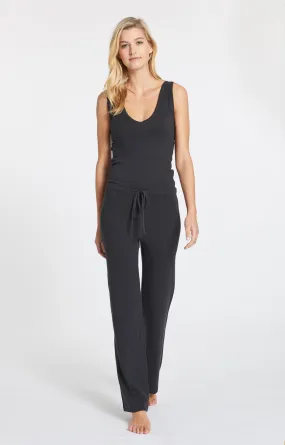 St Tropez Jumpsuit