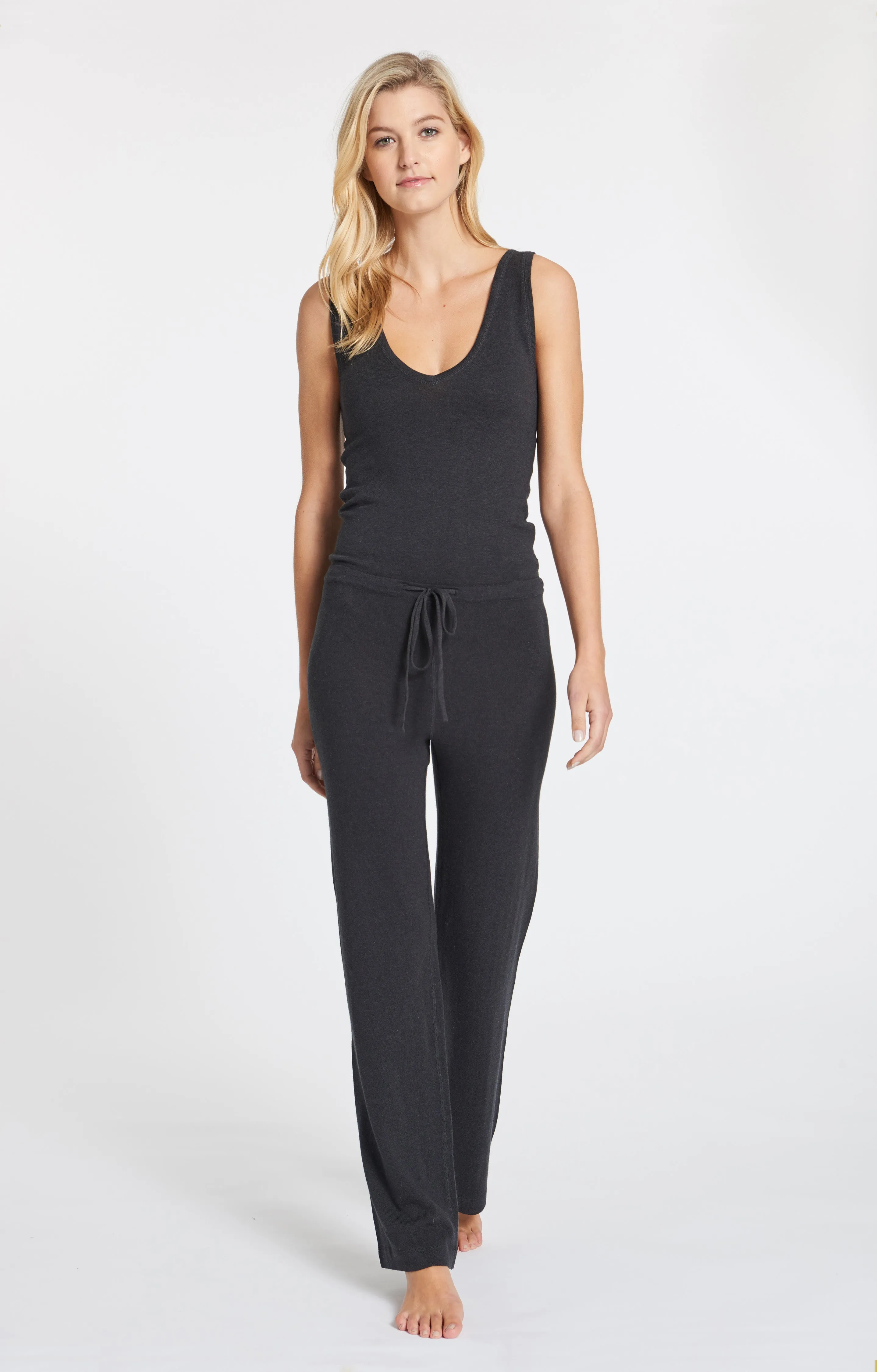 St Tropez Jumpsuit