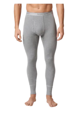 Stanfields Men's Premium Long Underwear