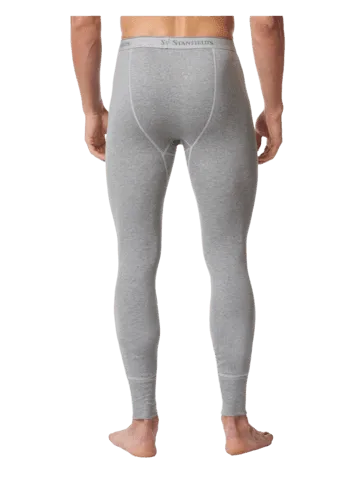 Stanfields Men's Premium Long Underwear