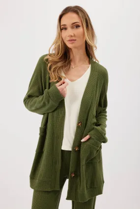 Tinsley Cardigan