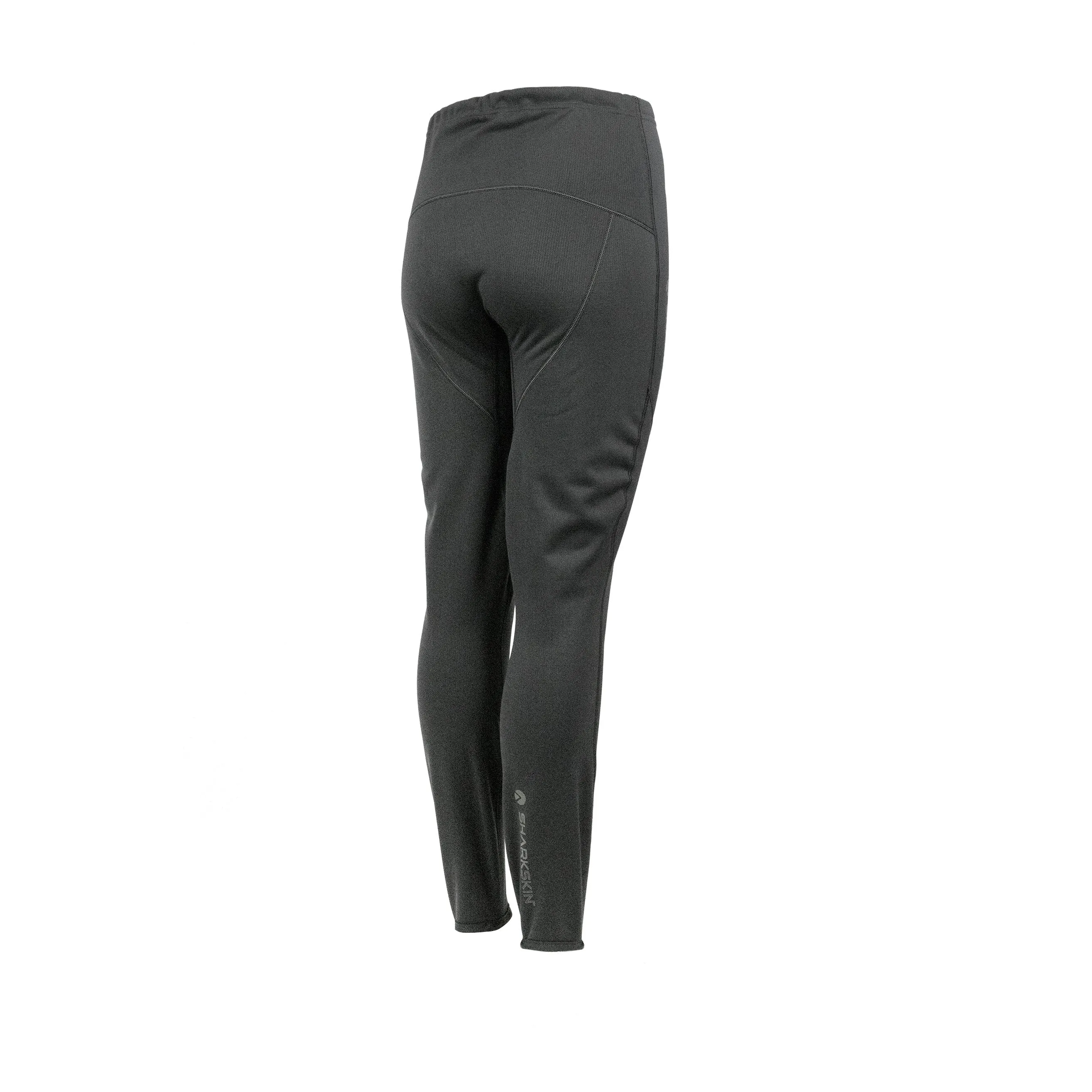 Titanium Chillproof 2 Long Pants - Women's